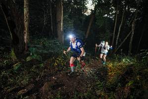 BIB: 
                            <button type="button" onclick="openModal(22425161)" class="btn btn-primary btn-sm float-right btn-popup" data-toggle="modal" data-target=".modal-high-quality">
                        <i class="fas fa-shopping-cart"></i> Add to Cart
                    </button>
                                            <button type="button" onclick="isThisMe(22425161, true)" class="btn btn-success btn-sm float-right btn-popup btn-isme hidden" data-toggle="tooltip" data-placement="bottom" title="นี่คือรูปของคุณใช่ไหม คลิกที่นี่เพื่อเอาเข้าอัลบั้ม">
                        <i class="fas fa-plus"></i> Add to album
                    </button>
                    <button type="button" onclick="isThisMe(22425161, false)" class="btn btn-warning btn-sm float-right btn-popup btn-isnotme hidden">
                        <i class="fas fa-ban"></i> Remove from album
                    </button>